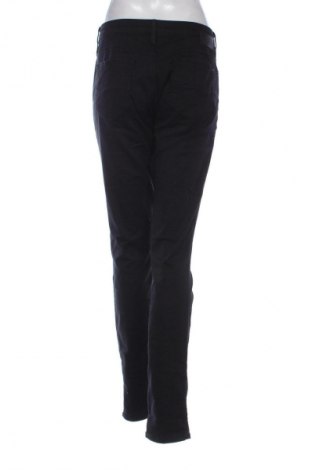 Pantaloni de femei Mavi, Mărime XL, Culoare Negru, Preț 139,99 Lei