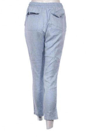Pantaloni de femei Max & Moi, Mărime S, Culoare Albastru, Preț 539,00 Lei