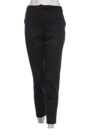 Pantaloni de femei Max&Co., Mărime M, Culoare Negru, Preț 394,99 Lei