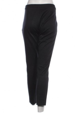 Pantaloni de femei Max&Co., Mărime M, Culoare Negru, Preț 394,99 Lei