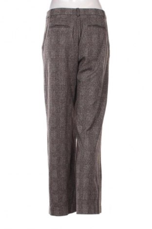 Dámske nohavice Weekend Max Mara, Veľkosť M, Farba Viacfarebná, Cena  87,95 €
