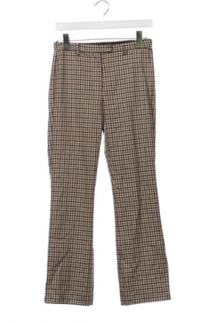 Dámske nohavice 'S MAX MARA, Veľkosť XS, Farba Viacfarebná, Cena  160,40 €