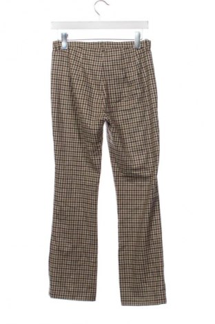 Dámske nohavice 'S MAX MARA, Veľkosť XS, Farba Viacfarebná, Cena  160,40 €