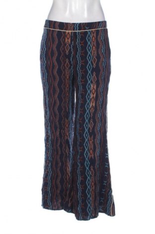 Damenhose Meisie, Größe M, Farbe Mehrfarbig, Preis 33,99 €