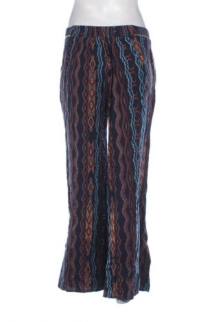 Damenhose Meisie, Größe M, Farbe Mehrfarbig, Preis 33,99 €