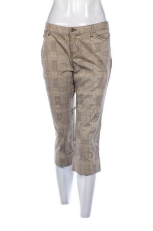 Pantaloni de femei Melody, Mărime L, Culoare Multicolor, Preț 121,00 Lei