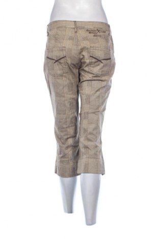 Pantaloni de femei Melody, Mărime L, Culoare Multicolor, Preț 121,00 Lei