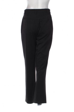 Damenhose Mexx, Größe M, Farbe Schwarz, Preis 20,99 €