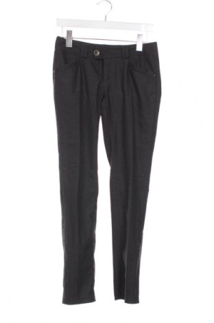 Pantaloni de femei Mexx, Mărime S, Culoare Negru, Preț 139,99 Lei