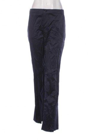 Damenhose Mexx, Größe XL, Farbe Blau, Preis 27,99 €