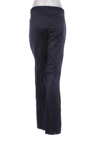 Damenhose Mexx, Größe XL, Farbe Blau, Preis 27,99 €