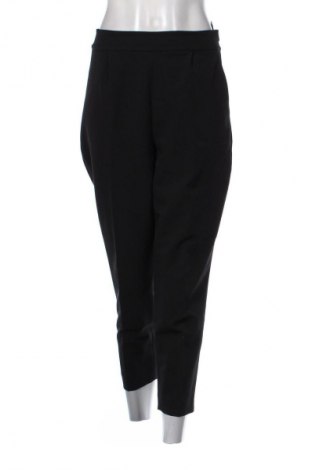 Damenhose Mexx, Größe M, Farbe Schwarz, Preis € 16,99