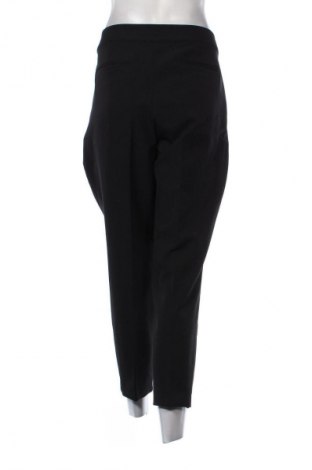 Damenhose Mexx, Größe M, Farbe Schwarz, Preis € 16,99