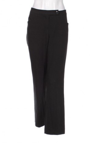 Damenhose Michele Boyard, Größe L, Farbe Schwarz, Preis 14,83 €