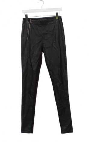 Damenhose Minimum, Größe S, Farbe Schwarz, Preis € 60,24