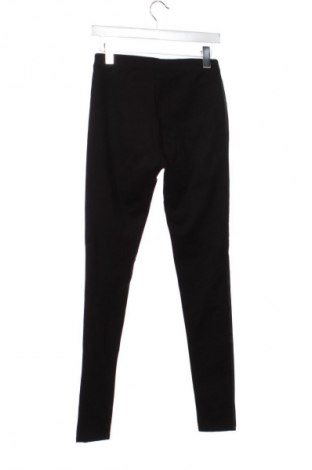 Damenhose Minimum, Größe S, Farbe Schwarz, Preis € 60,24