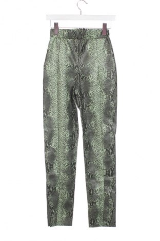 Női nadrág Missguided, Méret XS, Szín Sokszínű, Ár 5 776 Ft