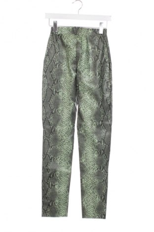 Női nadrág Missguided, Méret XS, Szín Sokszínű, Ár 5 776 Ft