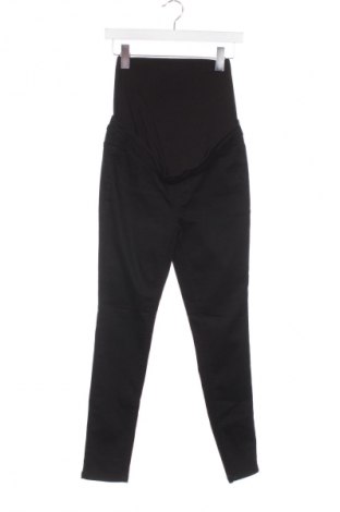 Damenhose Missguided, Größe XS, Farbe Schwarz, Preis € 20,99