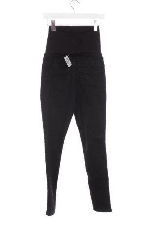 Damenhose Missguided, Größe XS, Farbe Schwarz, Preis € 20,99