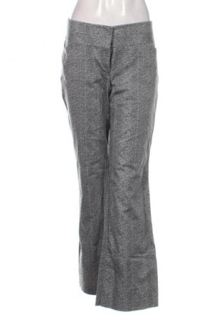 Damenhose Mode Express, Größe XL, Farbe Mehrfarbig, Preis € 20,97