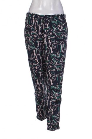 Damenhose Modstrom, Größe L, Farbe Mehrfarbig, Preis € 31,71