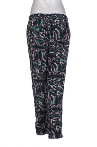 Damenhose Modstrom, Größe L, Farbe Mehrfarbig, Preis € 31,71