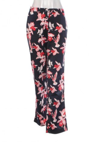 Damenhose Modstrom, Größe M, Farbe Mehrfarbig, Preis 17,99 €