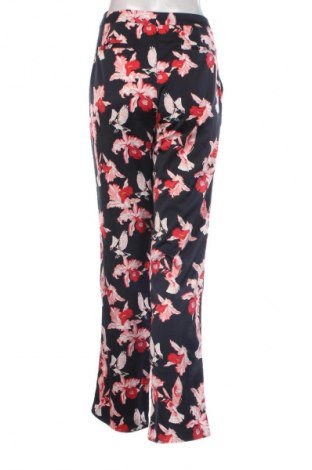 Damenhose Modstrom, Größe M, Farbe Mehrfarbig, Preis 17,99 €