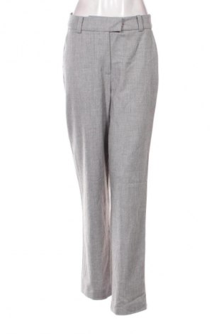 Pantaloni de femei Modstrom, Mărime S, Culoare Gri, Preț 210,99 Lei