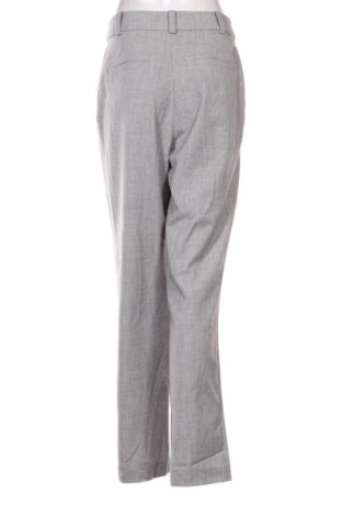 Pantaloni de femei Modstrom, Mărime S, Culoare Gri, Preț 210,99 Lei