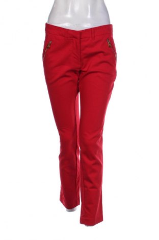 Damenhose Mohito, Größe M, Farbe Rot, Preis € 15,00