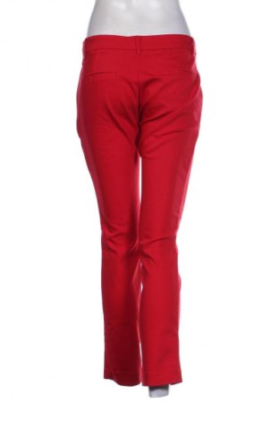 Damenhose Mohito, Größe M, Farbe Rot, Preis € 15,00
