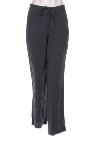 Damenhose Mohito, Größe S, Farbe Grau, Preis € 14,77