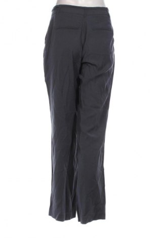 Damenhose Mohito, Größe S, Farbe Grau, Preis € 14,77