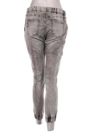 Damenhose Mohito, Größe L, Farbe Grau, Preis € 14,83