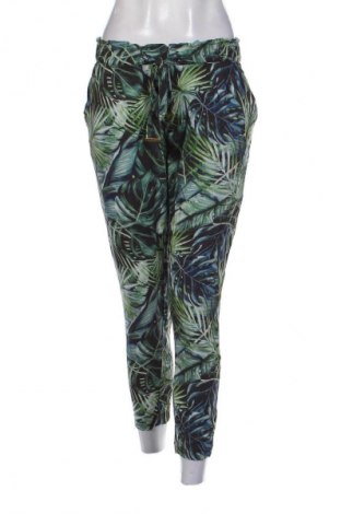 Damenhose Mohito, Größe S, Farbe Mehrfarbig, Preis € 14,83
