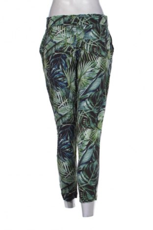 Damenhose Mohito, Größe S, Farbe Mehrfarbig, Preis € 14,83