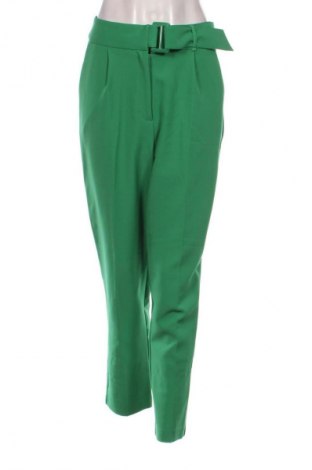 Damenhose Mohito, Größe M, Farbe Grün, Preis 14,83 €