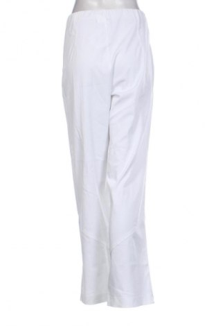 Damenhose Mona Lisa, Größe XL, Farbe Weiß, Preis 14,83 €