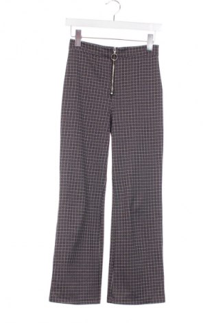 Damenhose Monki, Größe XS, Farbe Mehrfarbig, Preis € 17,99