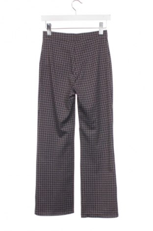 Damenhose Monki, Größe XS, Farbe Mehrfarbig, Preis € 17,99