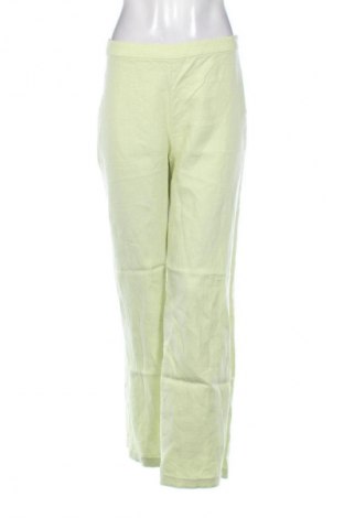 Damenhose Monnari, Größe M, Farbe Grün, Preis 14,91 €