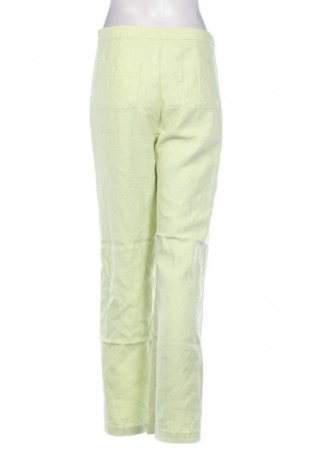 Damenhose Monnari, Größe M, Farbe Grün, Preis 14,91 €