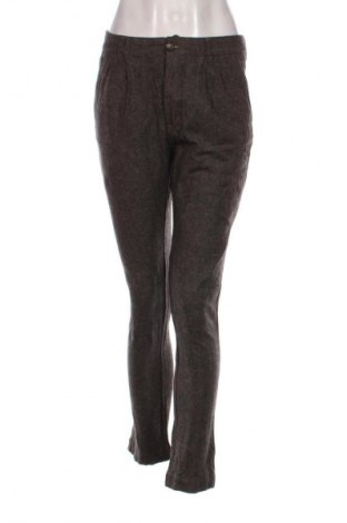Damenhose Monocrom, Größe S, Farbe Mehrfarbig, Preis 49,00 €