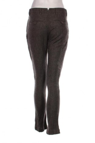 Damenhose Monocrom, Größe S, Farbe Mehrfarbig, Preis 49,00 €