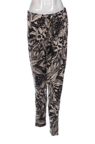 Damenhose Monsoon, Größe S, Farbe Mehrfarbig, Preis 20,92 €