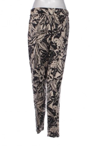 Damenhose Monsoon, Größe S, Farbe Mehrfarbig, Preis 20,92 €