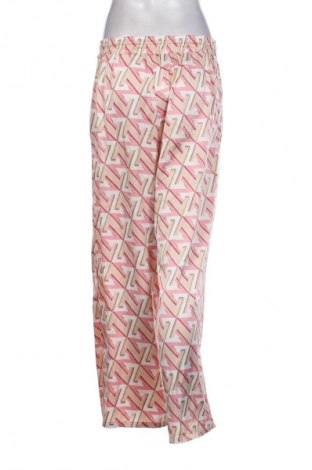 Pantaloni de femei Monte Cervino, Mărime S, Culoare Multicolor, Preț 76,32 Lei