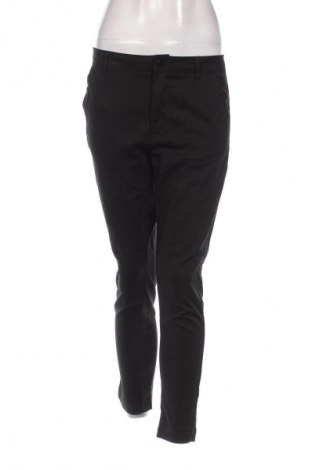 Damenhose Moon Girl, Größe L, Farbe Schwarz, Preis € 20,99